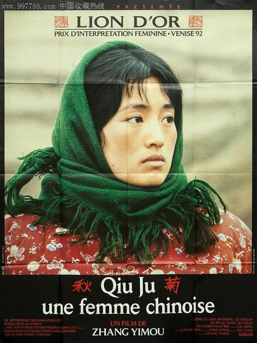 中国cad证书颁发机构